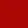 0531-B12