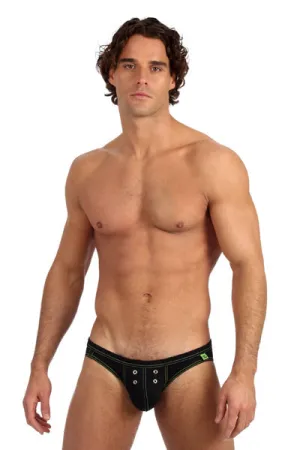 3G Rookie Swimwear Bikini