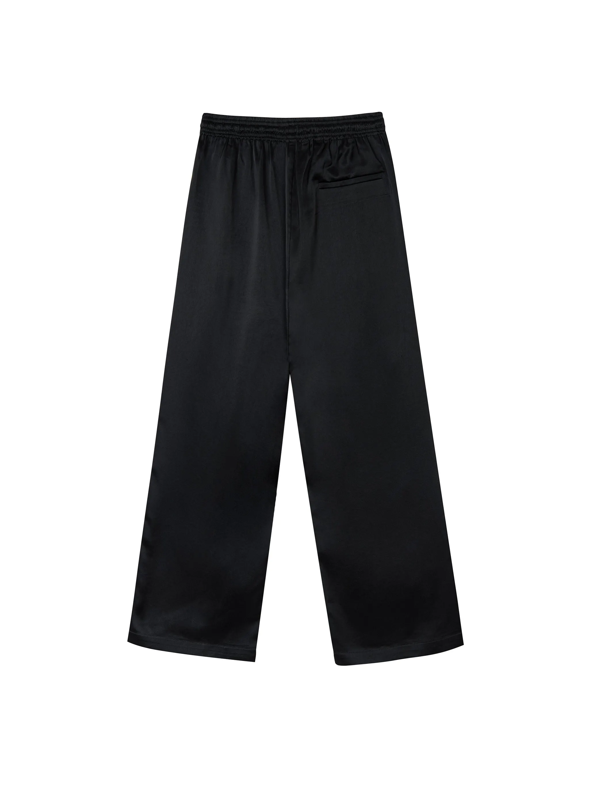 Acetate Cool Pants