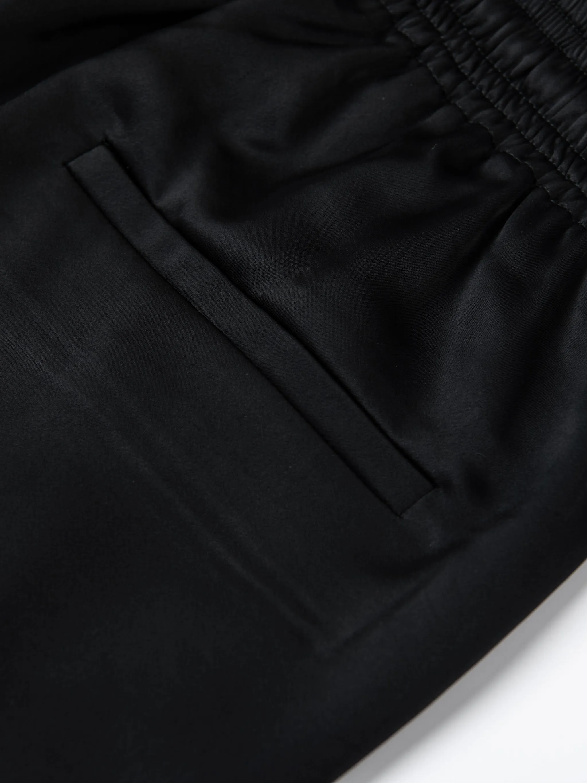 Acetate Cool Pants