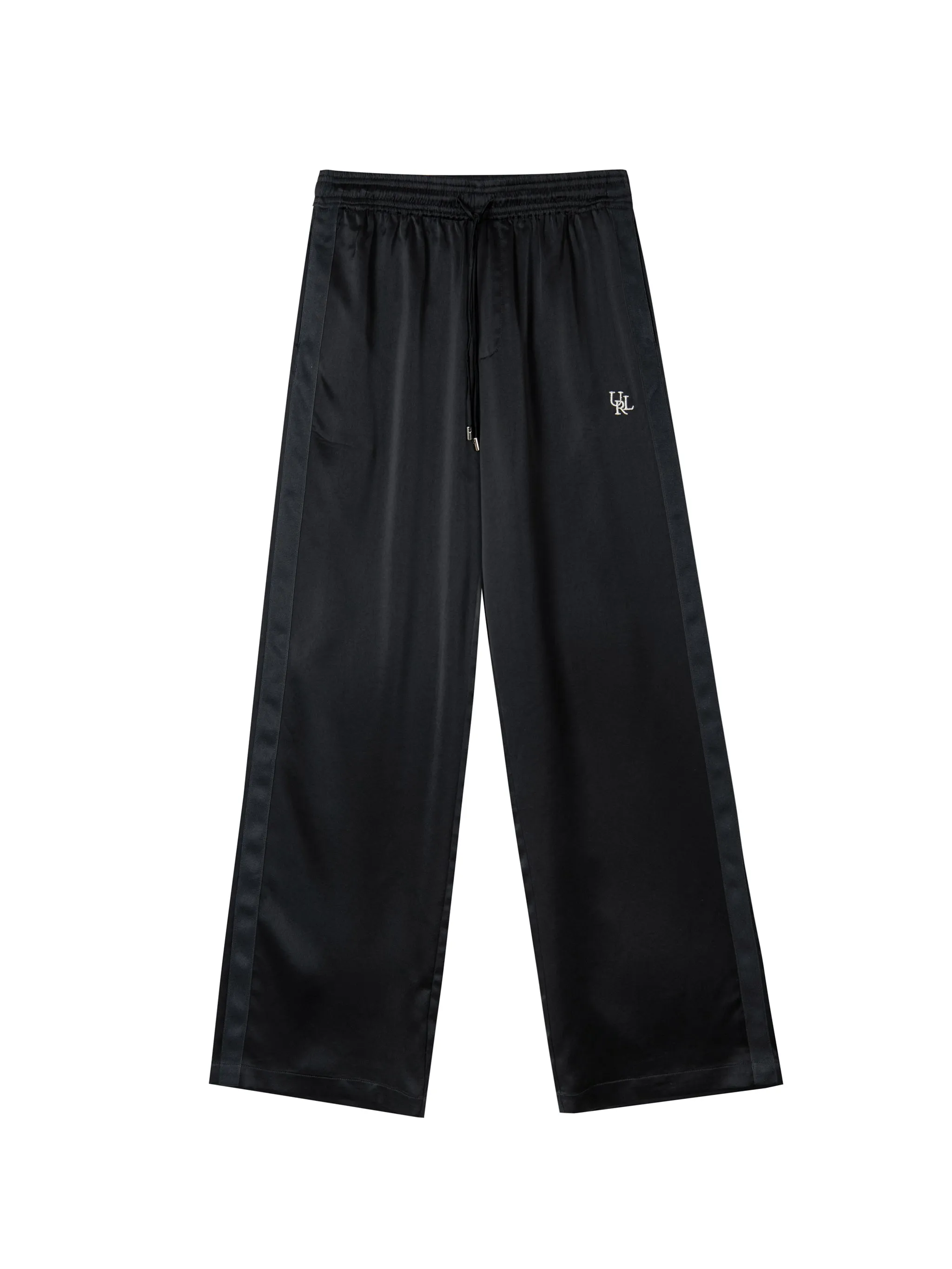 Acetate Cool Pants