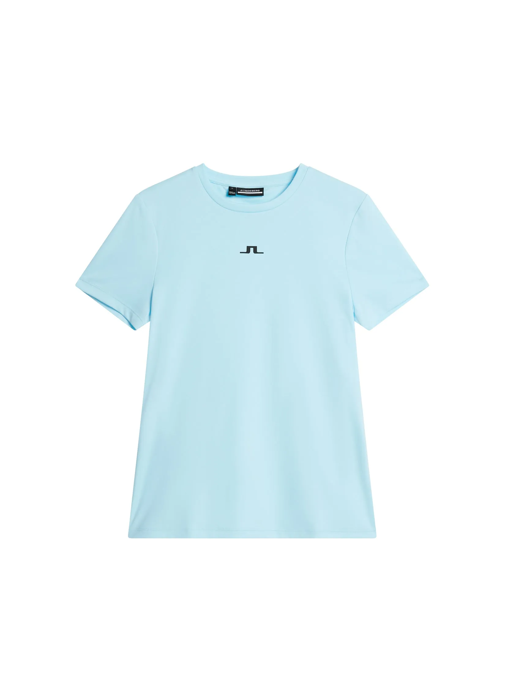 Ada T-shirt / Atomizer