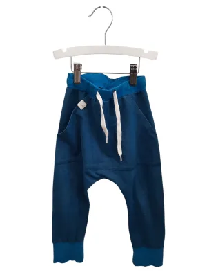 Albababy Tracksuit Pants, 98/3