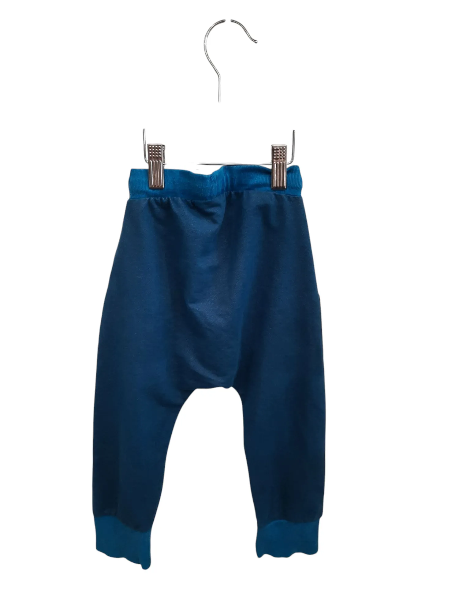 Albababy Tracksuit Pants, 98/3
