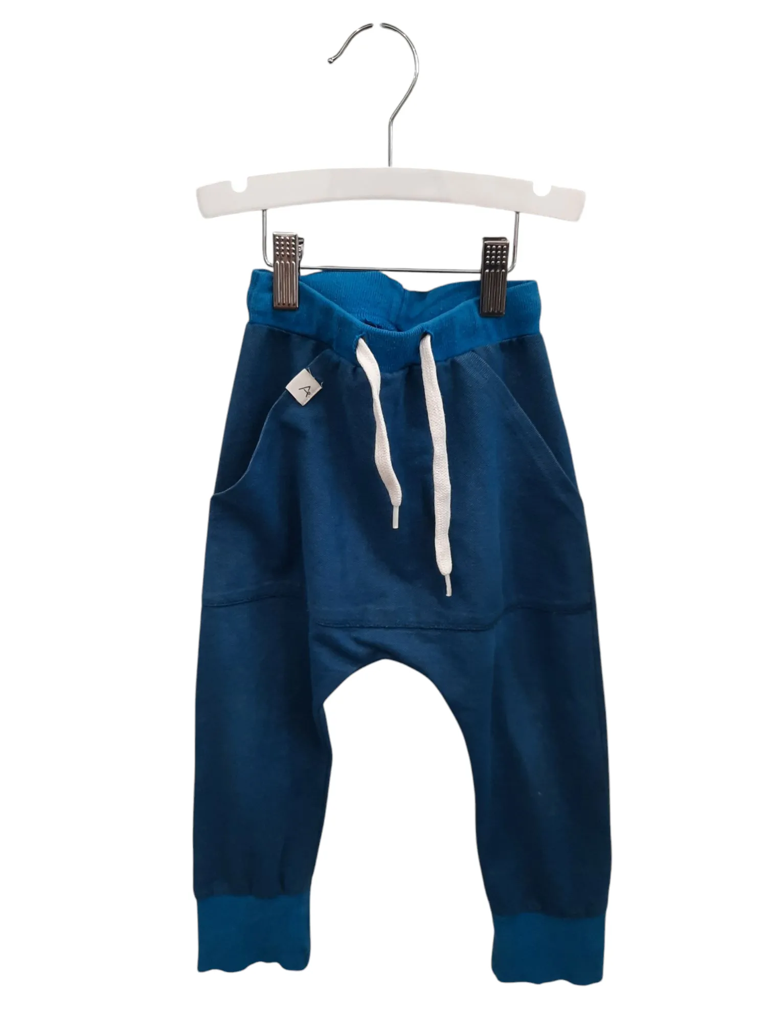 Albababy Tracksuit Pants, 98/3