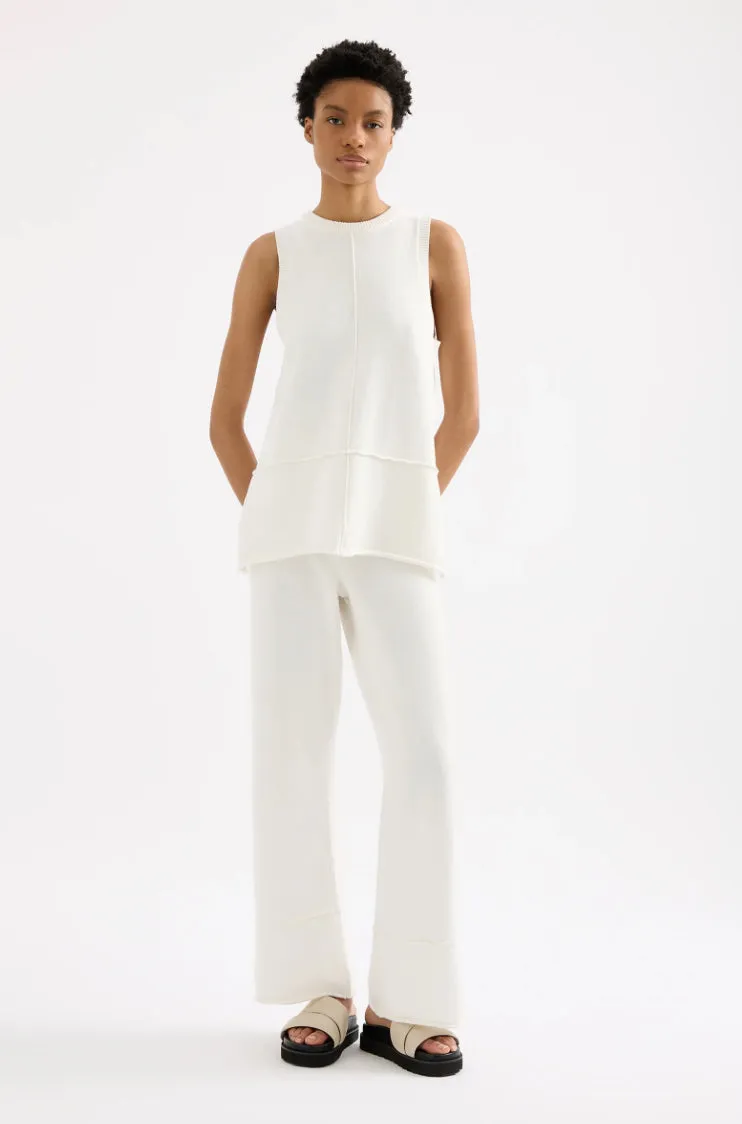 Ana Knit Tank