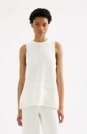 Ana Knit Tank