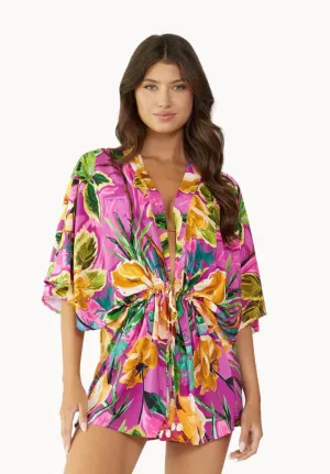 ￼BAHAMA BEACH - KATRINA COVER UP