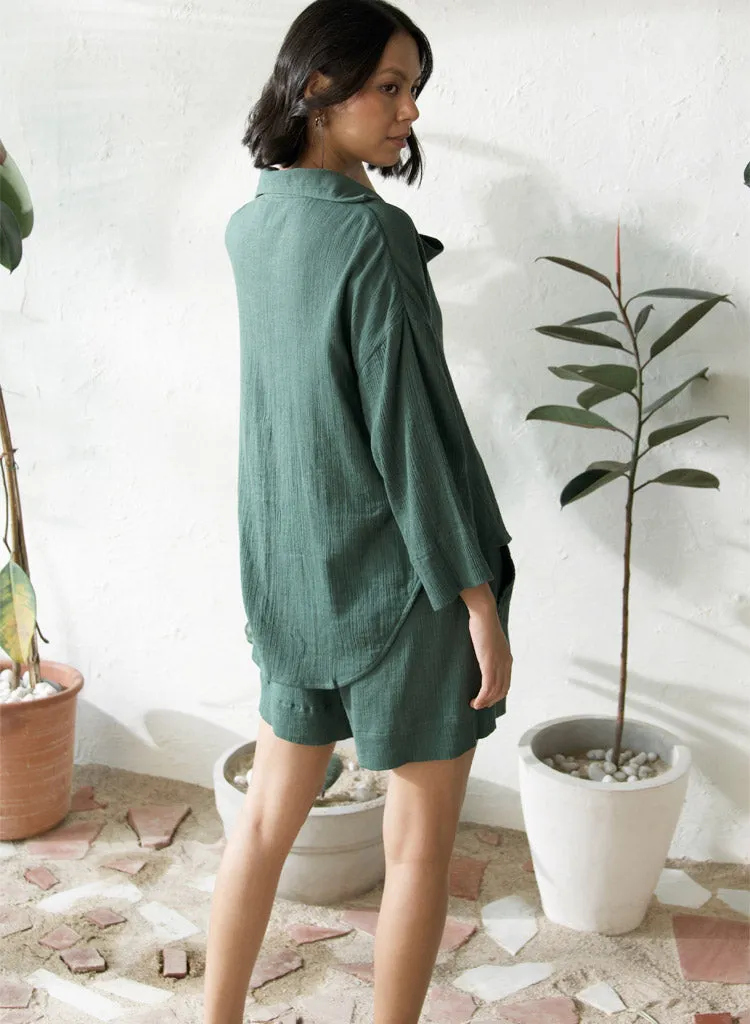 Basil Set