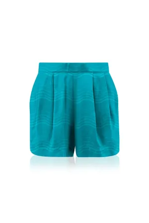 Best Shorts For Women