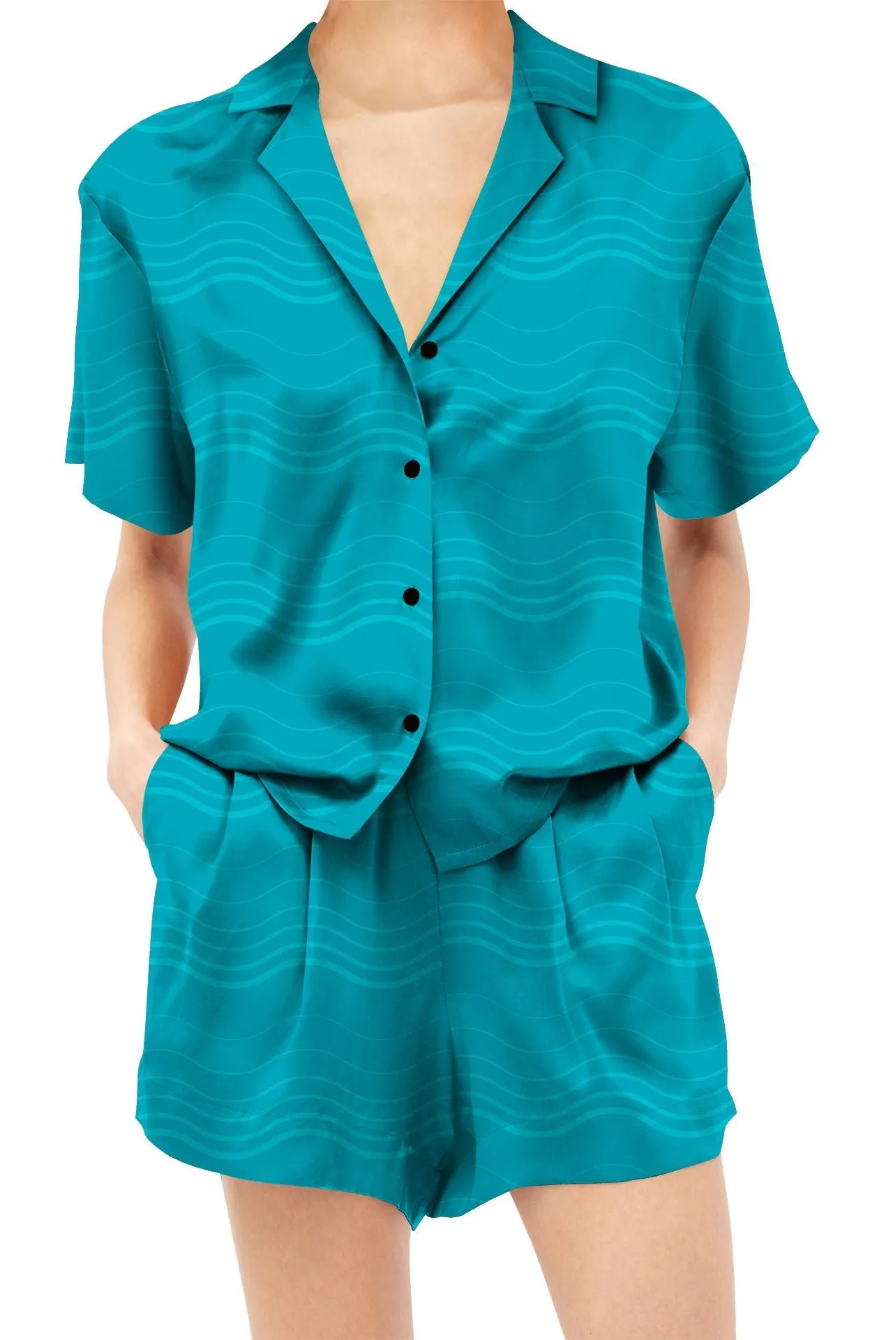 Best Shorts For Women