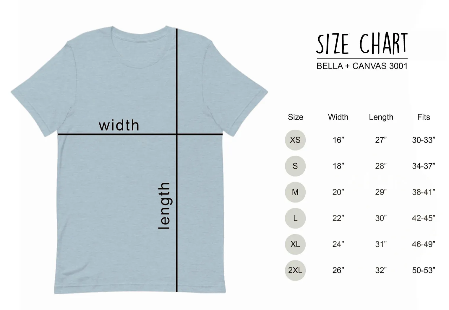 Bird Nerd T-Shirt