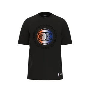 Boss T-Shirt  -T_Basket_3