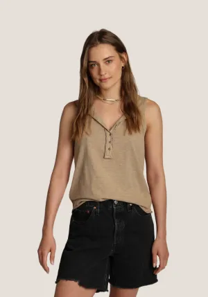 Brooks Top