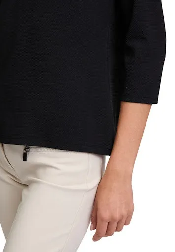 Casual T-Shirt