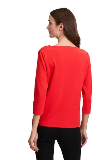 Casual T-Shirt