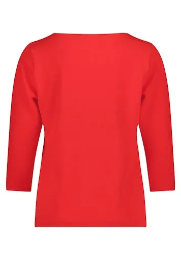 Casual T-Shirt