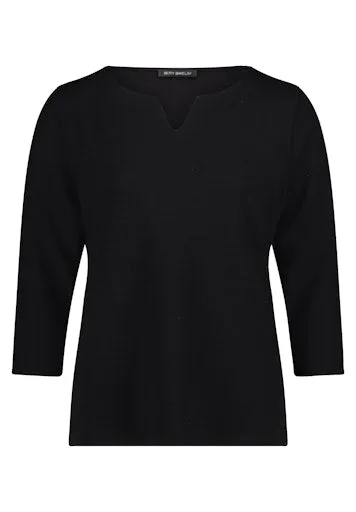 Casual T-Shirt