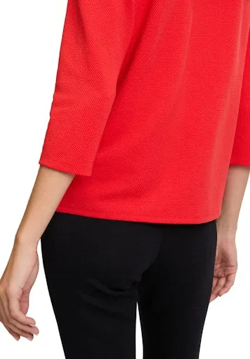 Casual T-Shirt