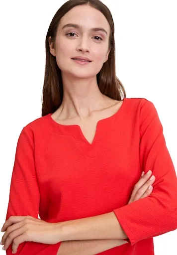 Casual T-Shirt