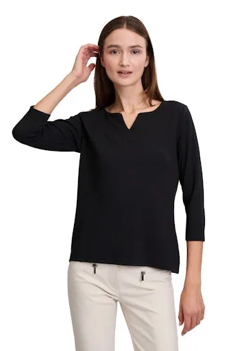 Casual T-Shirt