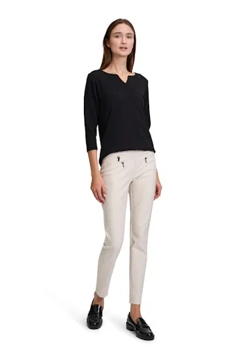 Casual T-Shirt