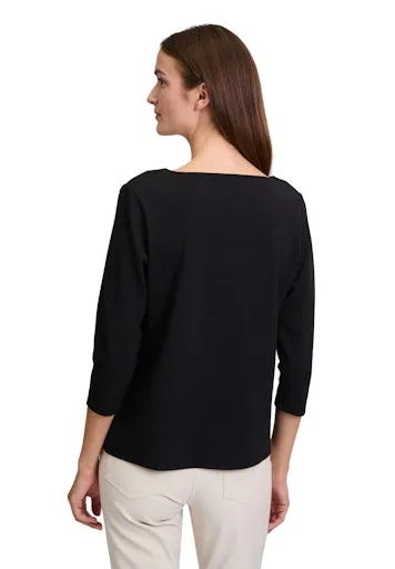 Casual T-Shirt