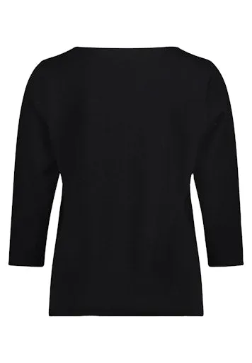 Casual T-Shirt