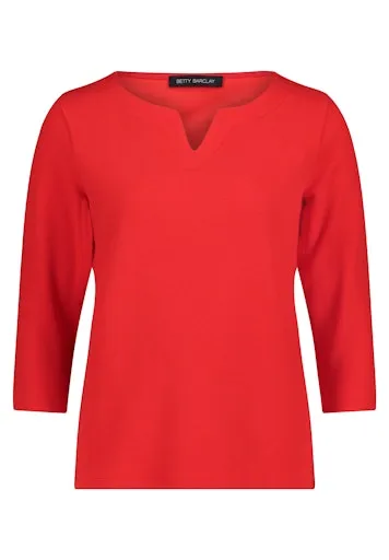 Casual T-Shirt