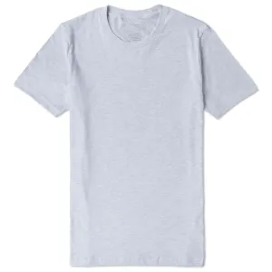 CCS Basis T-Shirt - Ash