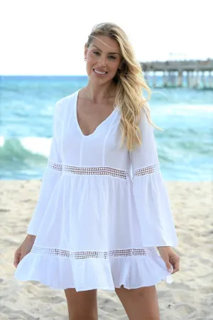 CHICA DRESS