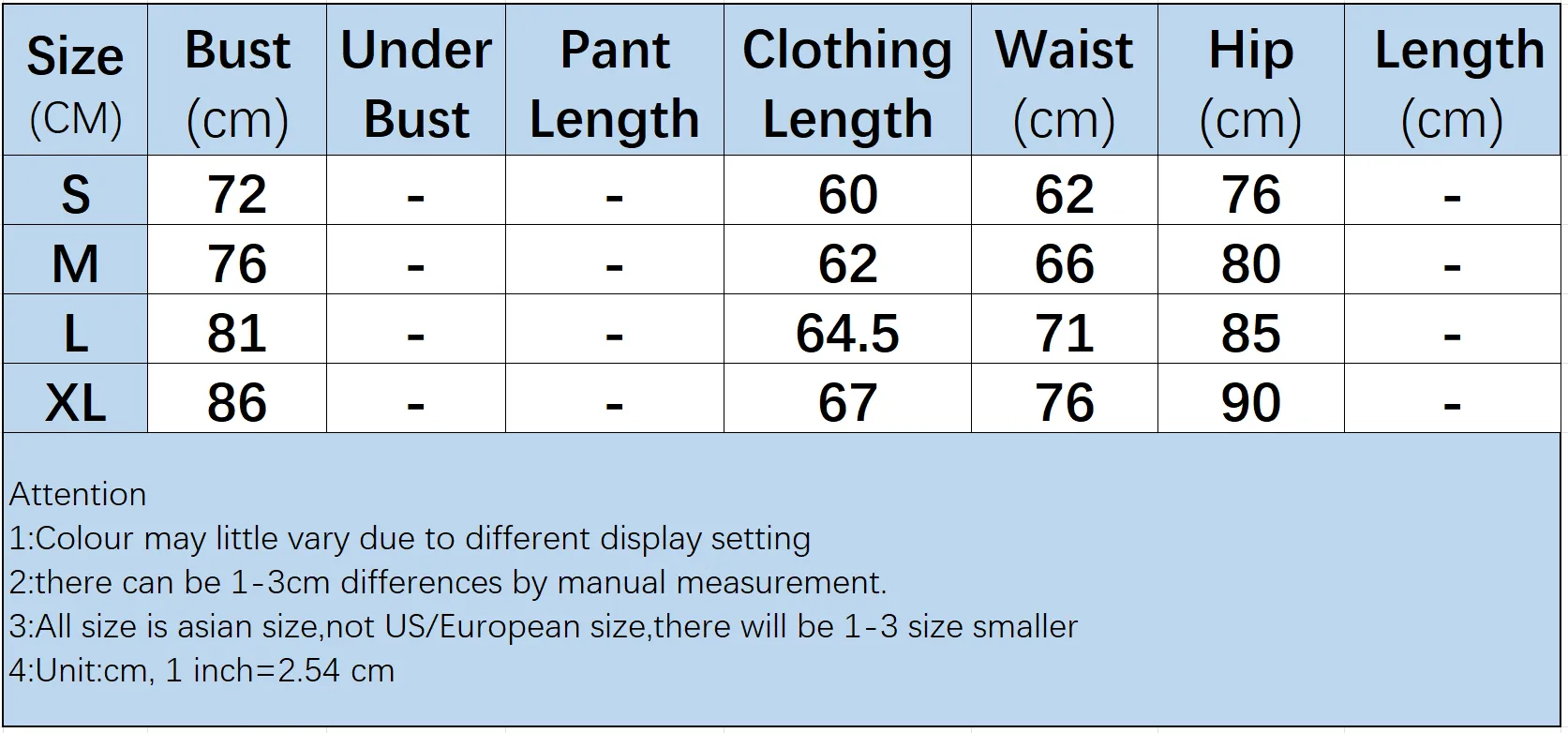 Colorful Striped Sexy High-Waisted Monokini Bikini Swimwear