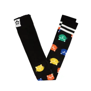 Cool Cats Legging