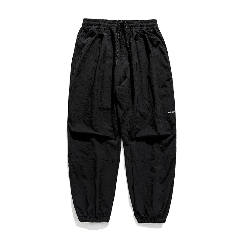 COOL DRY PANTS W1020