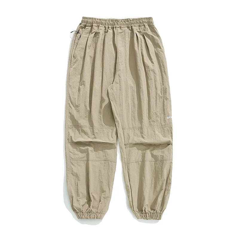 COOL DRY PANTS W1020