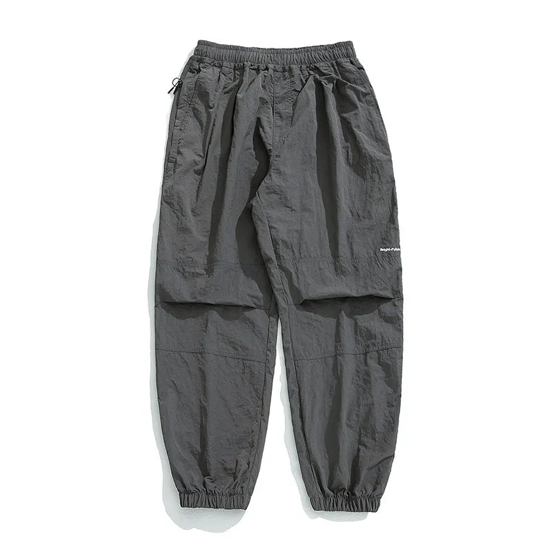 COOL DRY PANTS W1020