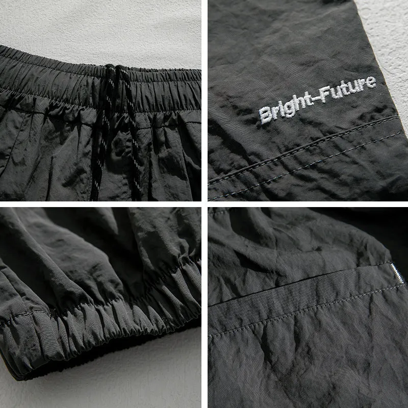 COOL DRY PANTS W1020