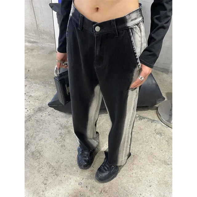 Cool Fashion Pants