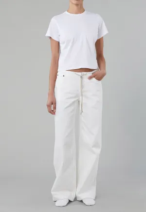 Cool Jeans Milk