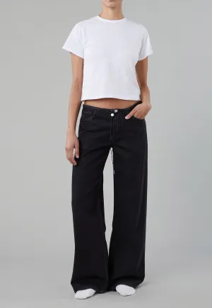 Cool Jeans Washed Black