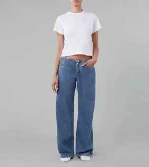 Cool Jeans