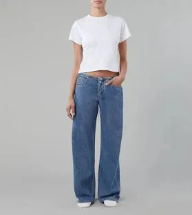 Cool Jeans