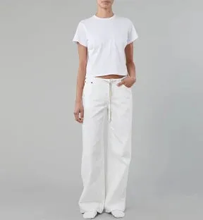 Cool Jeans