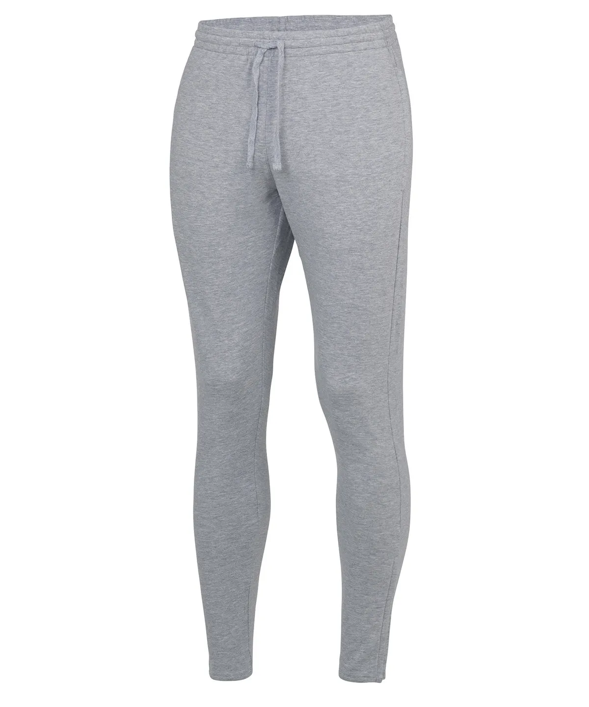 Cool Tapered Jog Pants