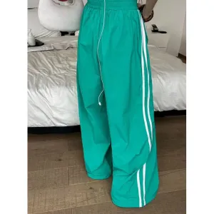 cool trackpants