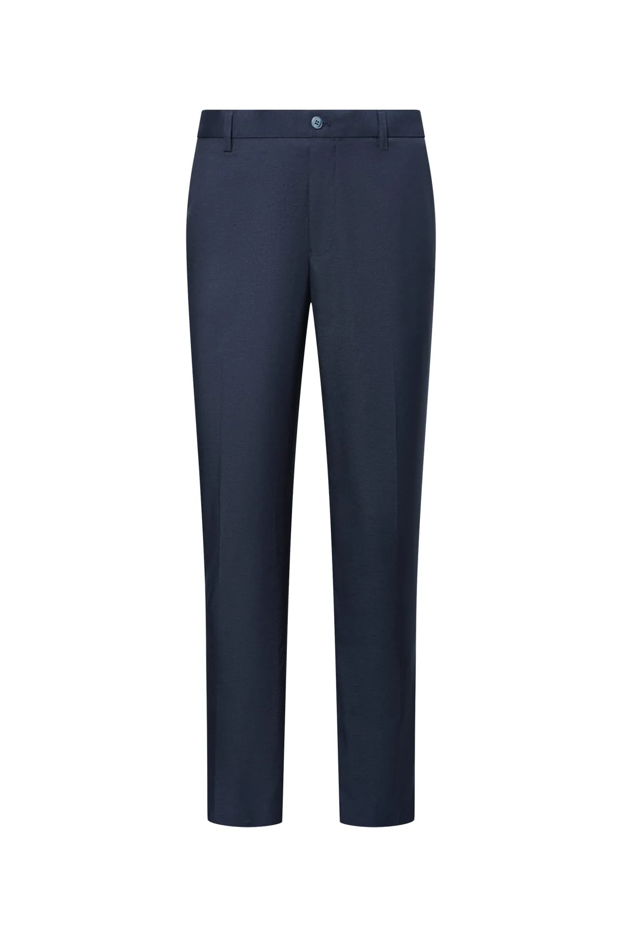 Coolio Poly Twill (Cooling Fiber) Suit Pants
