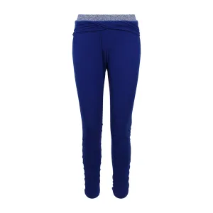 Covert Cool Crops Blue