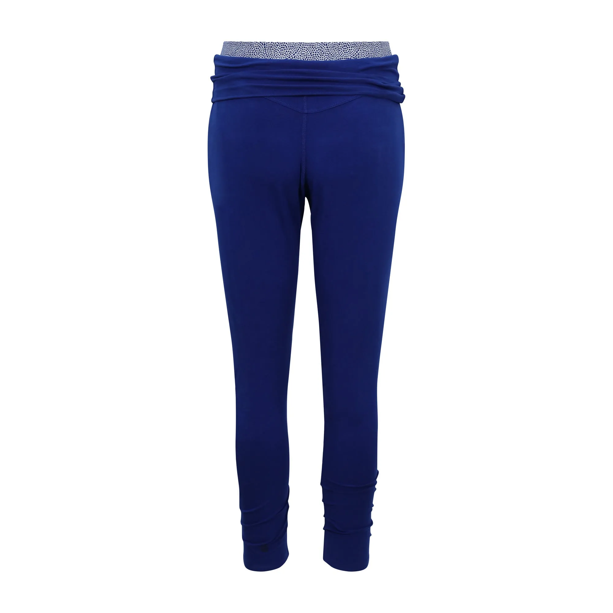 Covert Cool Crops Blue