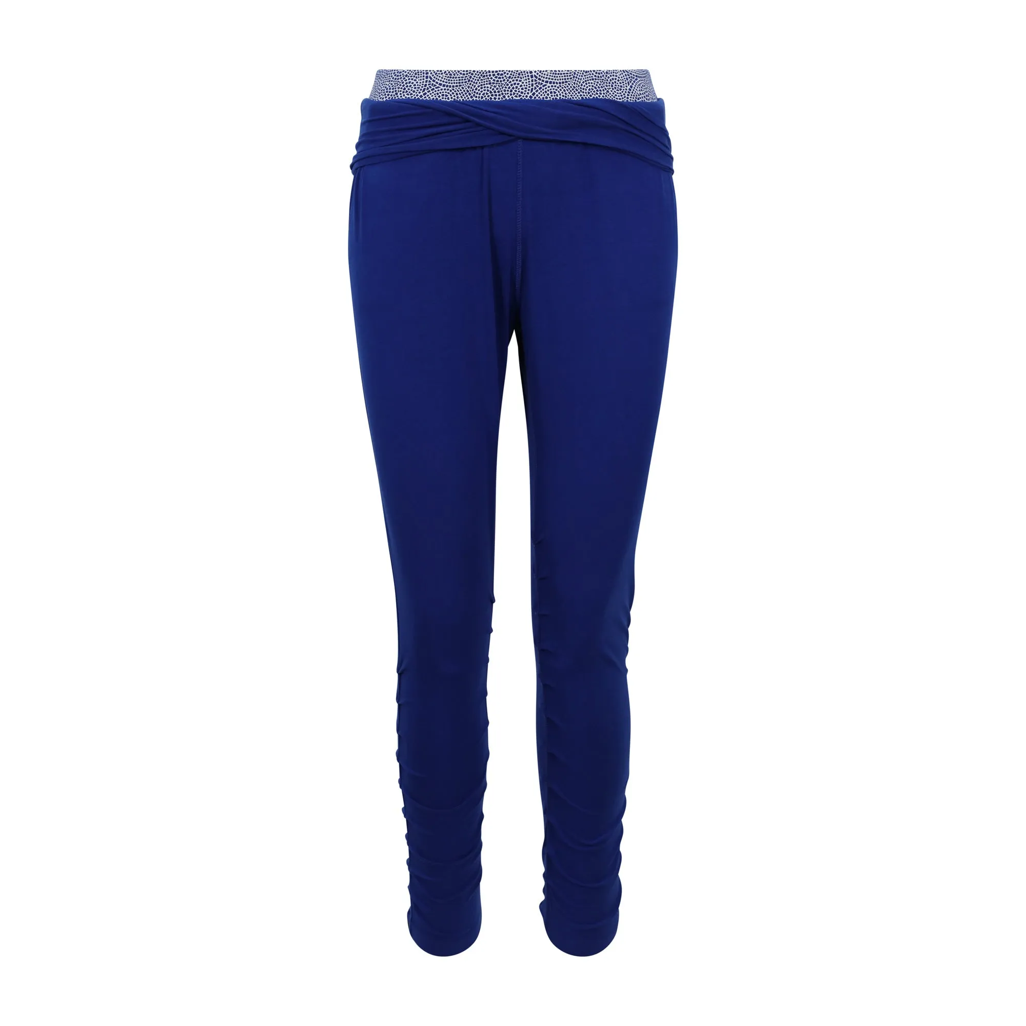 Covert Cool Crops Blue