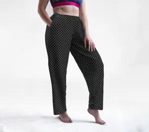 Diamond Life Lounge Pants